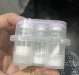 IMG_6103.jpeg