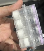 IMG_6104.jpeg