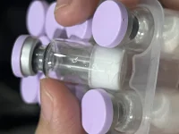IMG_6098.webp