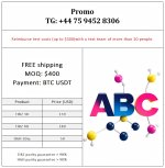 c50c72ac-68ae-44e3-9981-4fbae53299e0.jpg