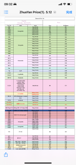 IMG_2090.png IMG_2090.png