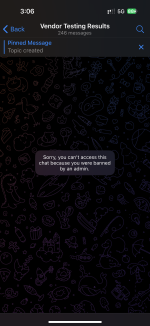 IMG_3550.png