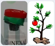 1000010764.webp