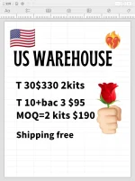 1747499727926.png