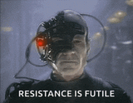 1000002292.gif