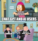 1747595997308.webp 1747595997308.webp