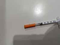 PXL_20250521_044802698.jpg
