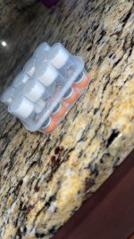IMG_4868.jpeg