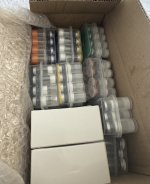 IMG_7414.jpeg