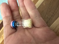 76972373524__EC184835-E123-41C0-A8F9-E552D83232C2.jpeg