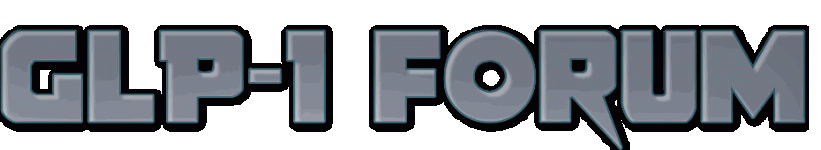 1000228111.gif