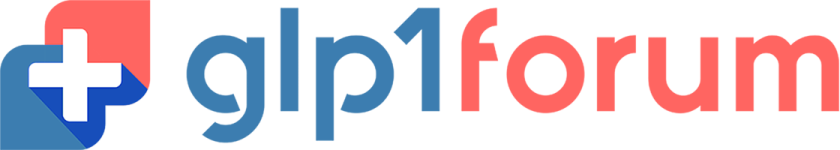 1000228109.png