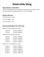 Reta_Instructions.webp