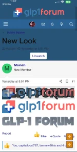 1748285911656.png