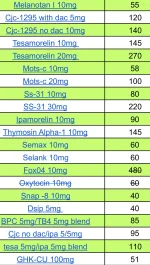 Screenshot_20250526-124051 (1).png Screenshot_20250526-124051 (1).png