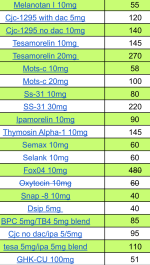 Screenshot_20250526-124051 (1).png