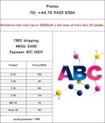 ddf75825-d9a1-4693-be0d-df76f19cdf39.webp