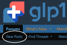 1748376822633.png