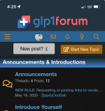 1748377433679.png