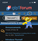 1748377969139.png