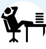 1748384403603.webp