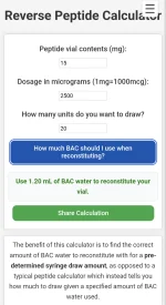 1000004425.webp 1000004425.webp