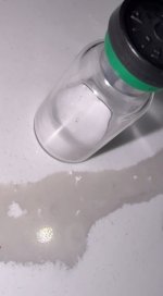 IMG_0229.jpeg