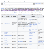 1748521594282.png