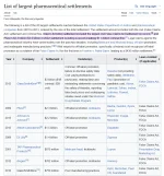 1748521594282.webp 1748521594282.webp