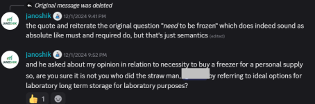 1748533621433.png