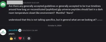1748533650438.webp 1748533650438.webp