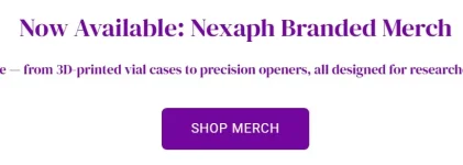 nexaph.jpg nexaph.jpg