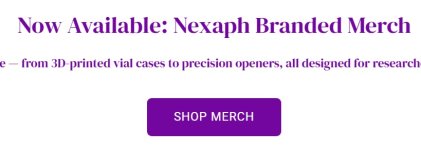 nexaph.jpg