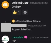 1748558973168.png 1748558973168.png