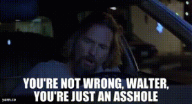 1748913582111.gif