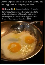 1749341228027.png