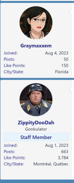 1749612987642.png