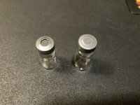 vial1.JPG