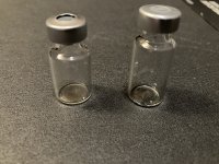 vial2.JPG