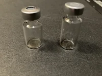 vial2.webp