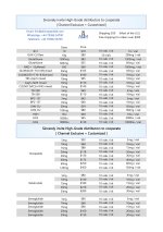 ALMM_20250611214445-图片-0.jpg