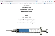 Screenshot 2025-06-14 at 2.18.13 PM.webp