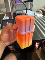 IMG_2390.jpeg