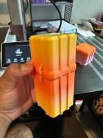 IMG_2389.jpeg