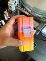 IMG_2388.jpeg