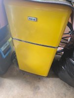 IMG_2364.jpeg