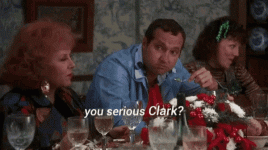 DEFF980D-85FF-4AEB-83BA-61DF7DCCA513.gif