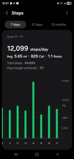 Screenshot_20250618_002133_Samsung Health.webp