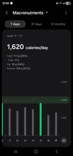Screenshot_20250618_000003_Samsung Health.webp Screenshot_20250618_000003_Samsung Health.webp