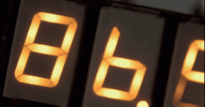 1750277078475.gif